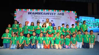 Karanataka-Brainobrain-OnlineEducation-Competition.jpg